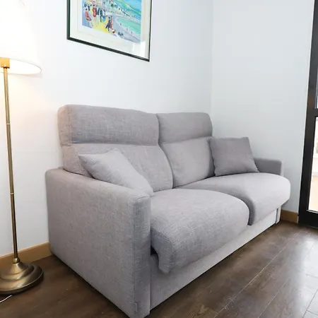 Floridianes By Hri Apartment