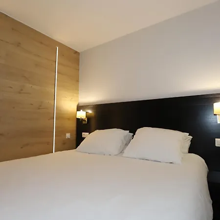 Apartment Floridianes By Hri