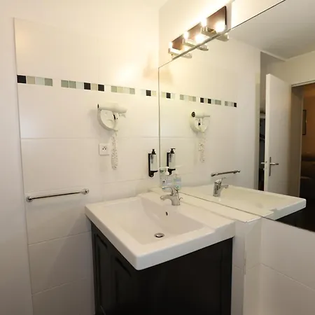 Floridianes By Hri Apartment *